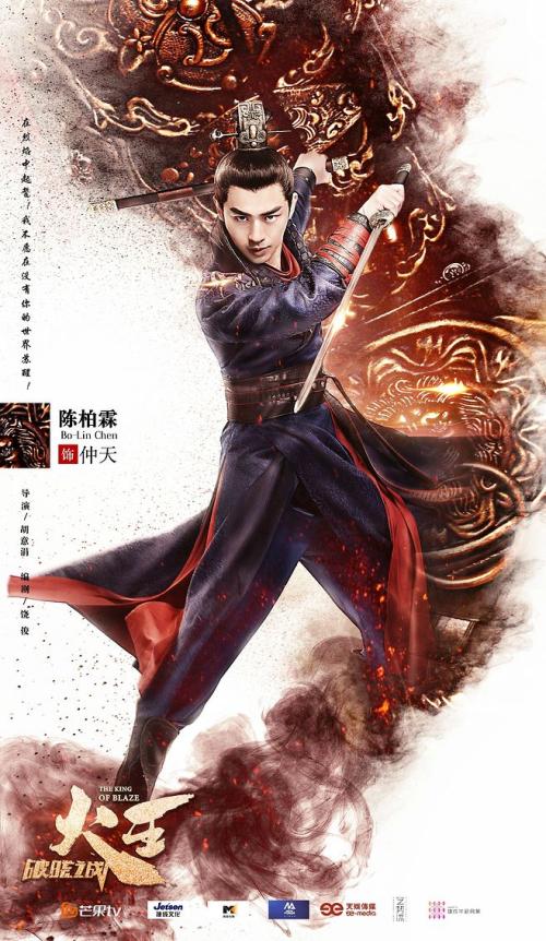 办铁路监理工程师合格证